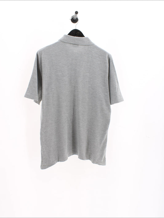 0be10608937aac268e45d2bcf212c3c8