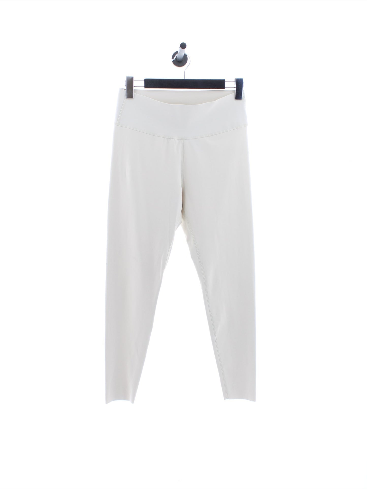 6a44016c072d4b35bf67d8c814933726