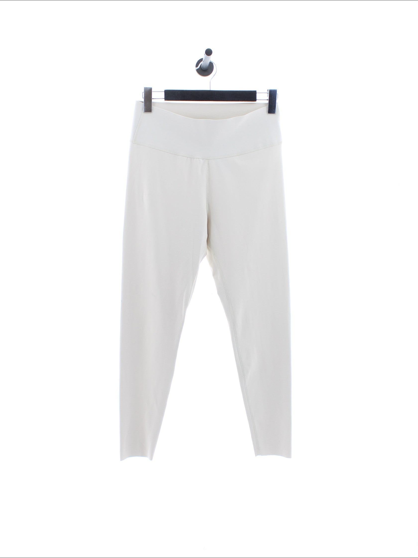 6a44016c072d4b35bf67d8c814933726