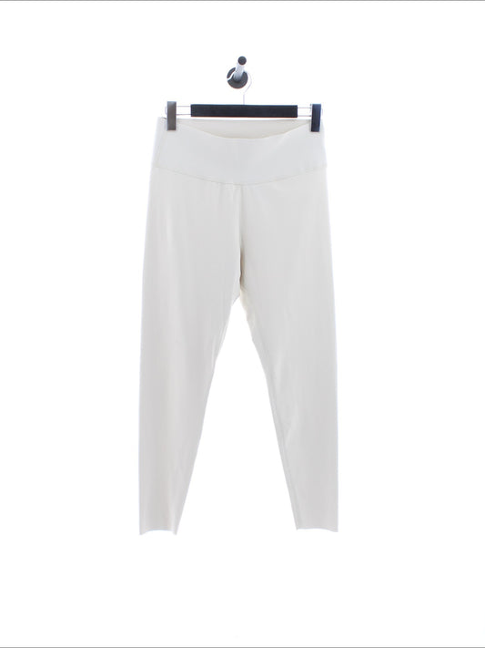 6a44016c072d4b35bf67d8c814933726