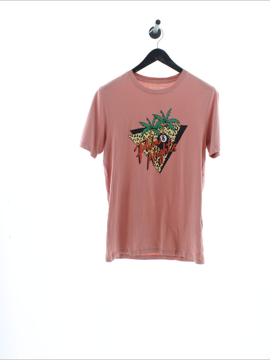 3487d96208a31de51cadf743cea3cf66