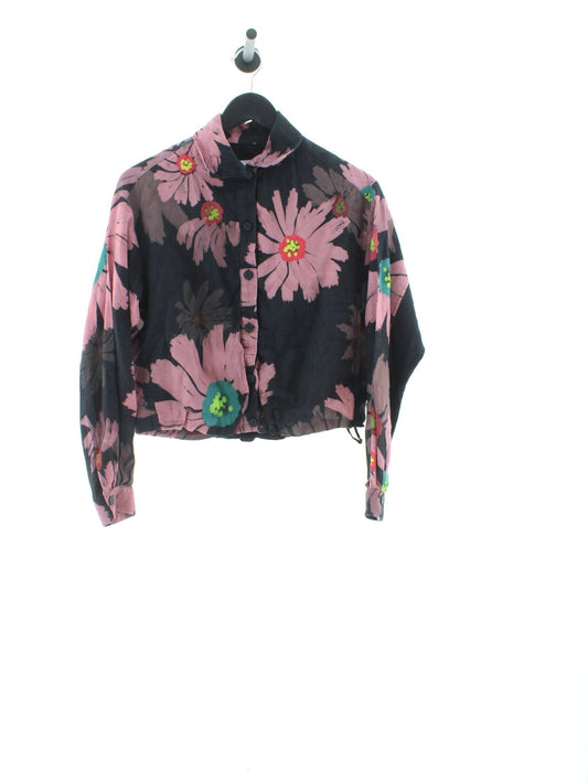 cfcb607db3309e89df0706f48fe69ce3