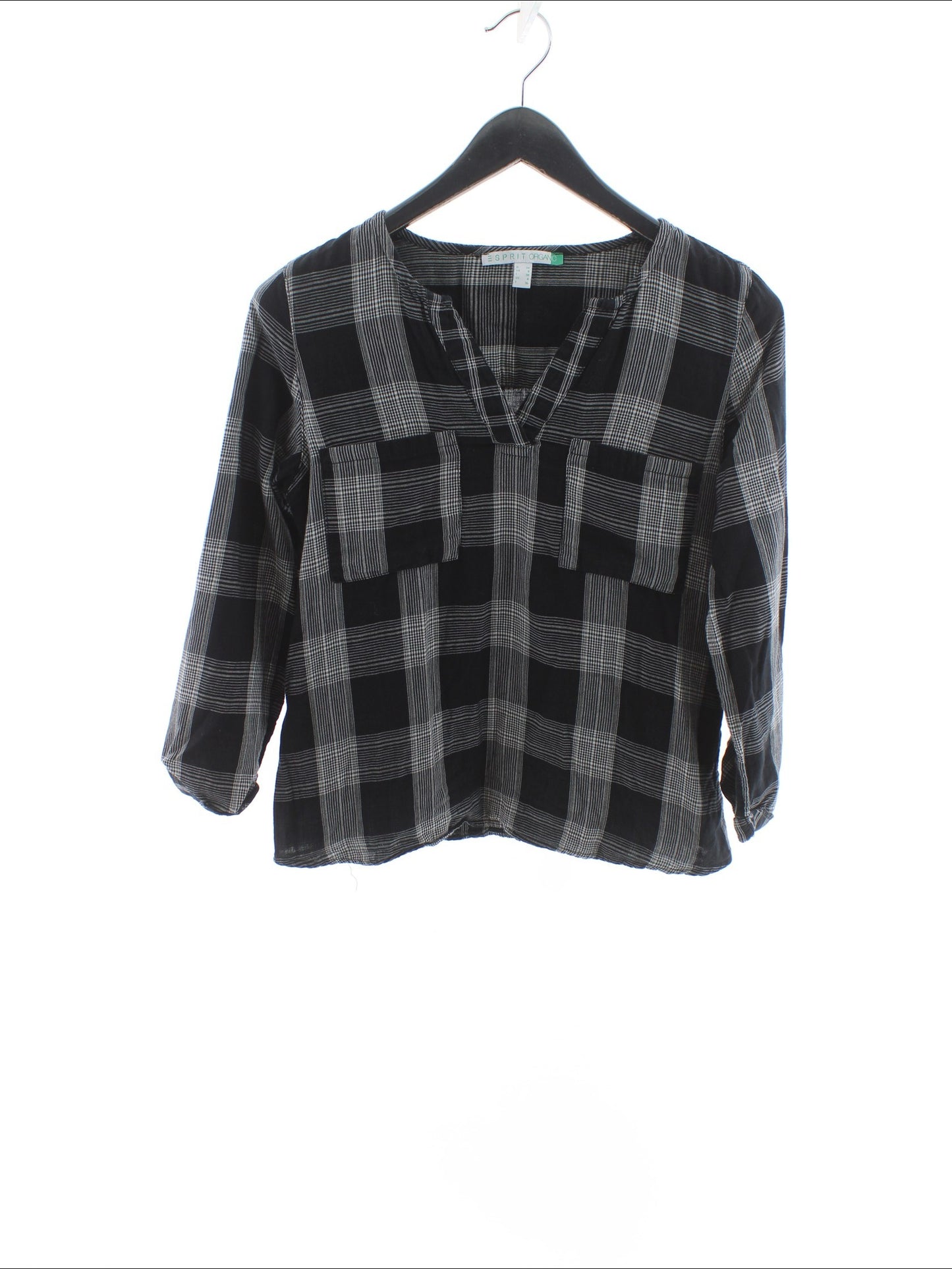 Bluzka Esprit Rozmiar: 34