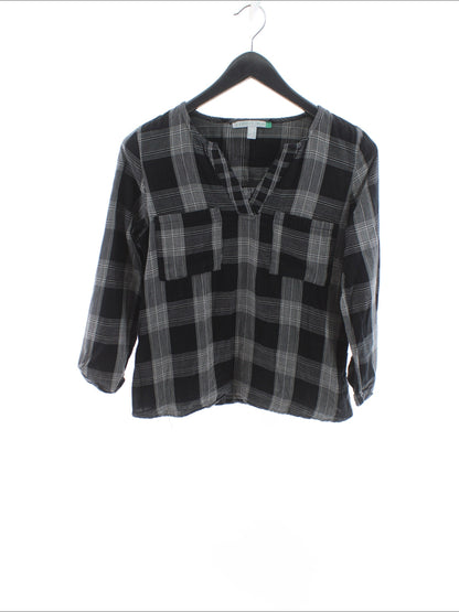 Bluzka Esprit Rozmiar: 34