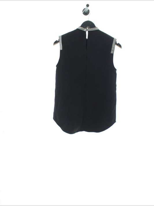 f9480c5858ff23f1632abbad71dc6bea