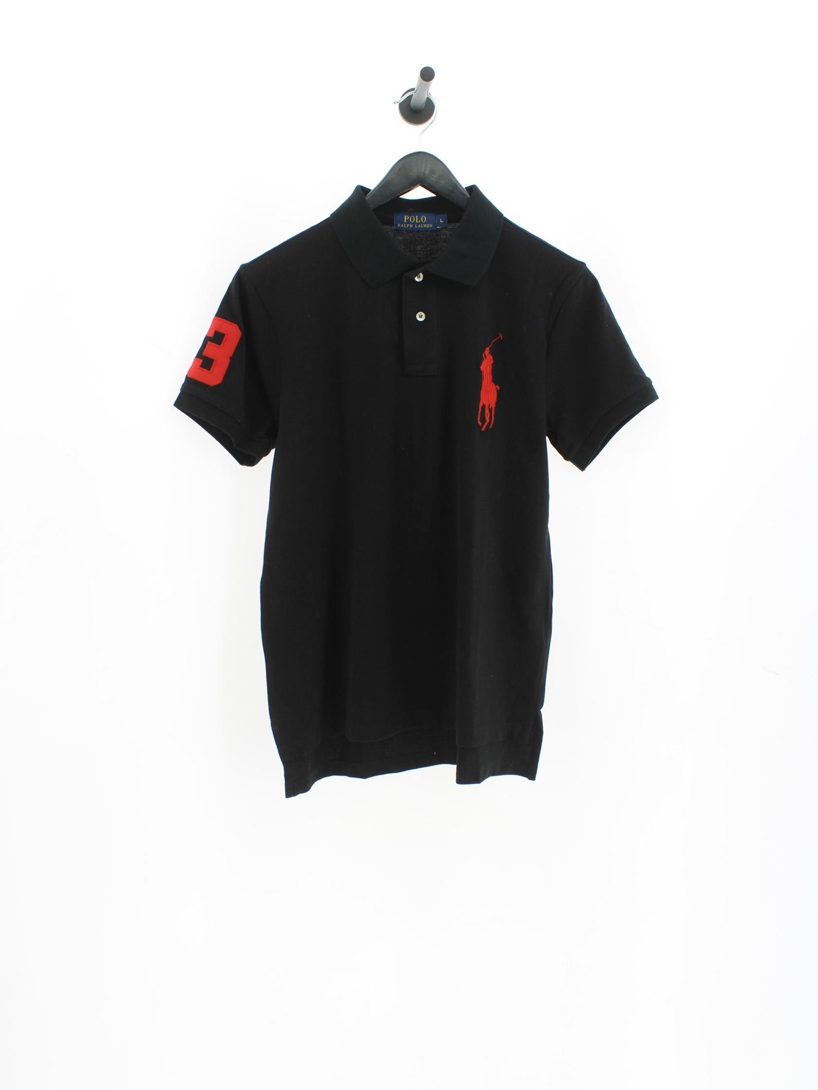 23f815f5427afe8e8e1db172d19a6a5f