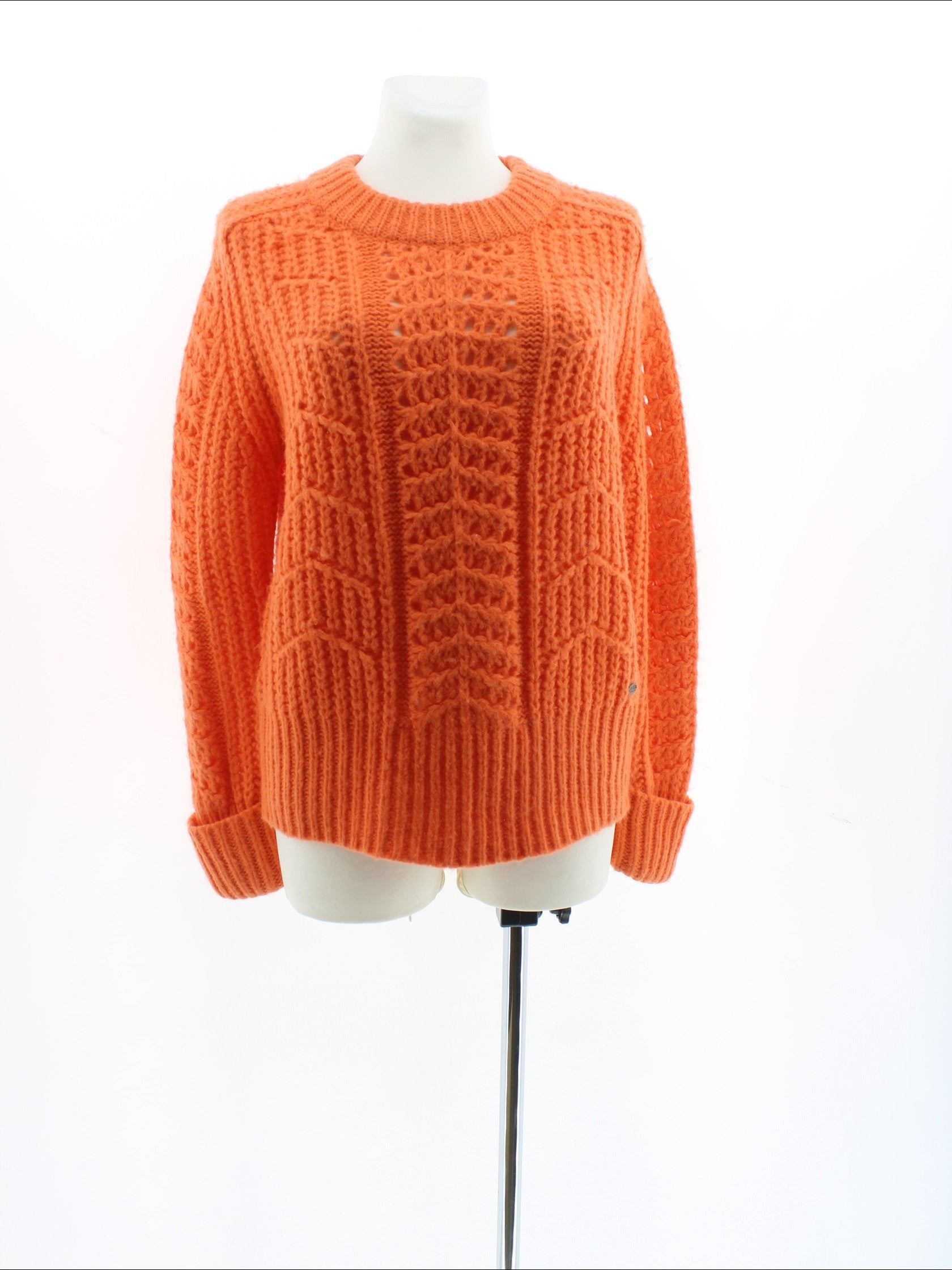 b8aa55f5b10b9e9f2d5ce163afaa2487