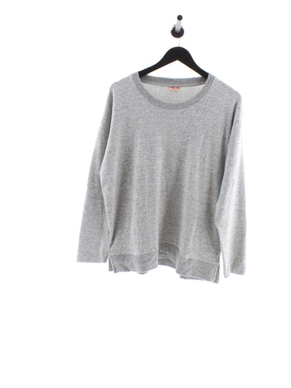 Sweter Rozmiar: M