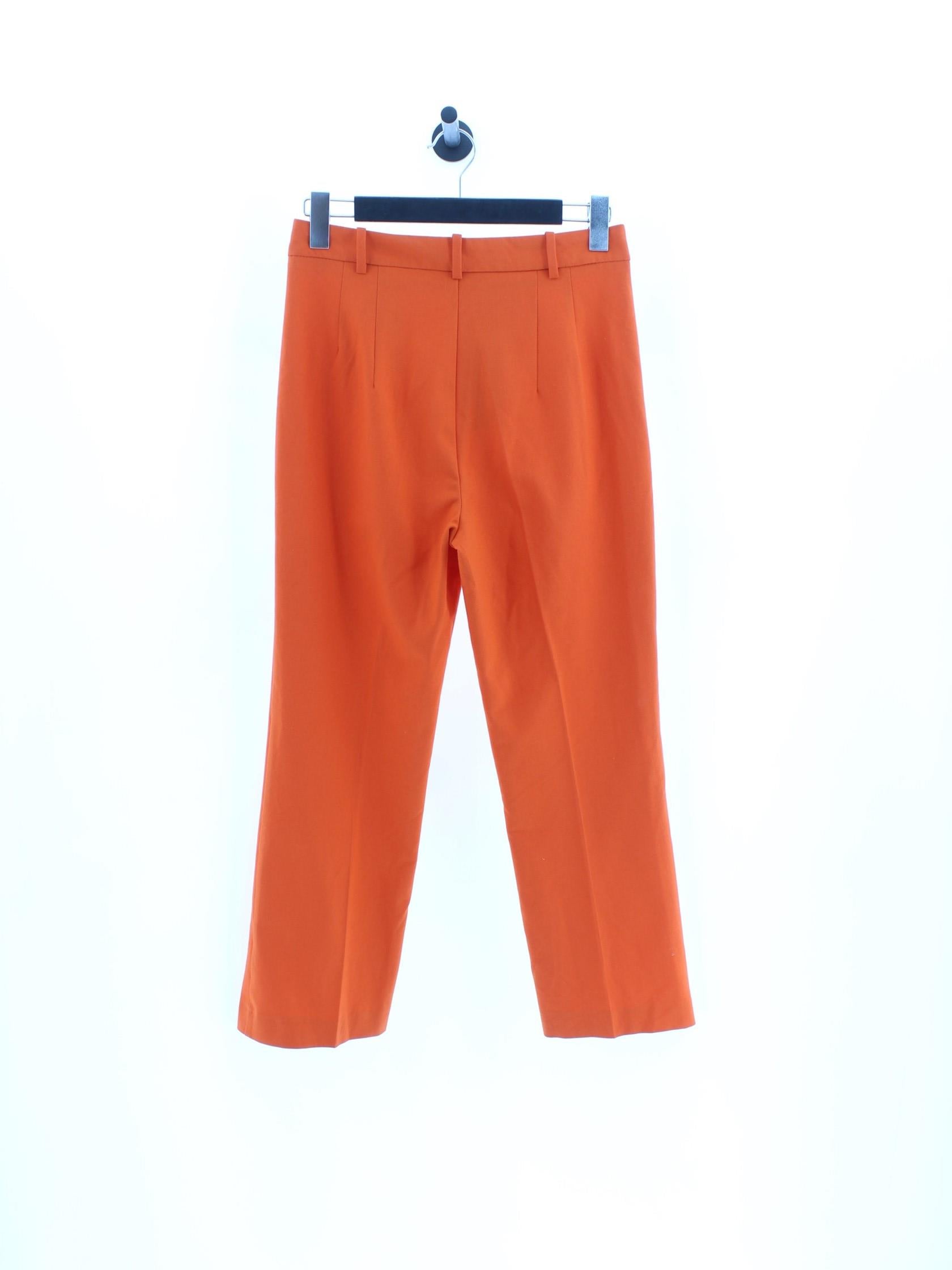 1597ae2298faa2426ccb0ee287e3bac8