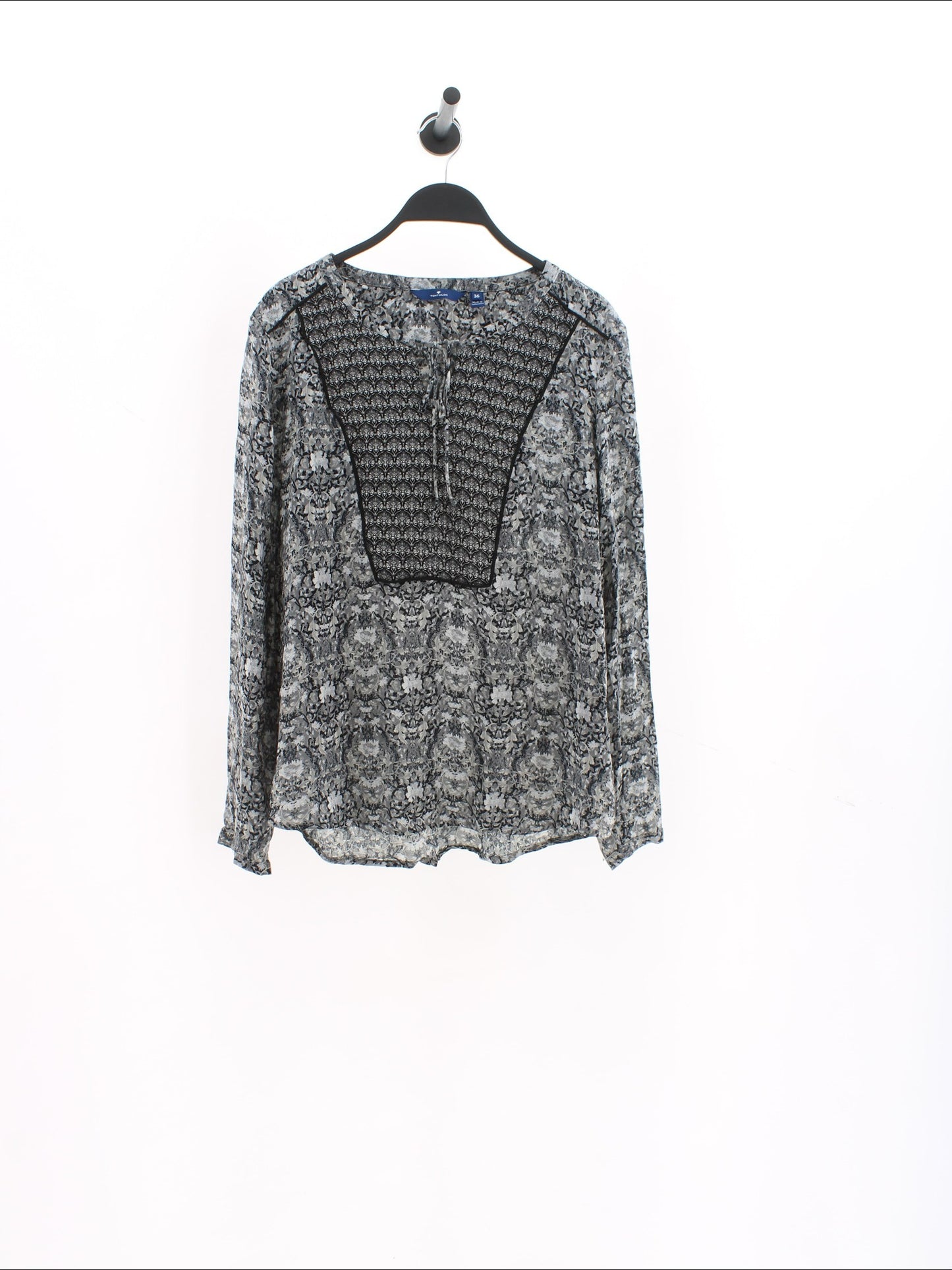 c89e1fa715562e719ce33838f4030160