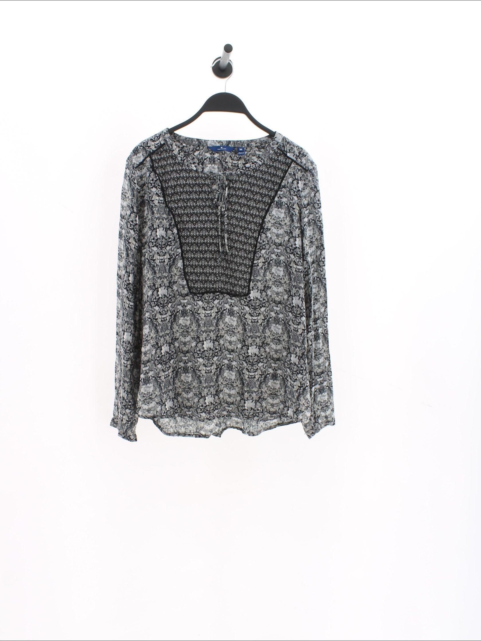 c89e1fa715562e719ce33838f4030160