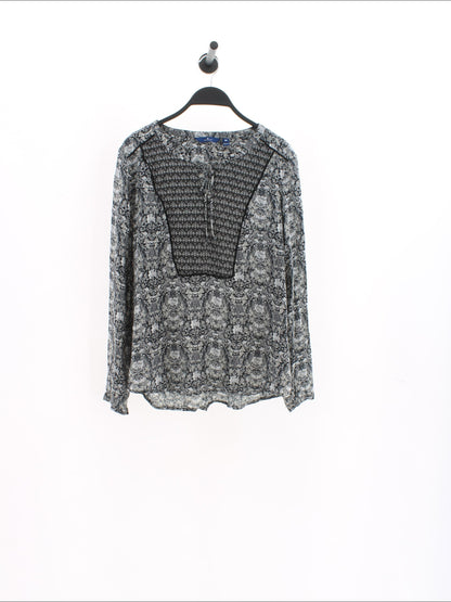 c89e1fa715562e719ce33838f4030160