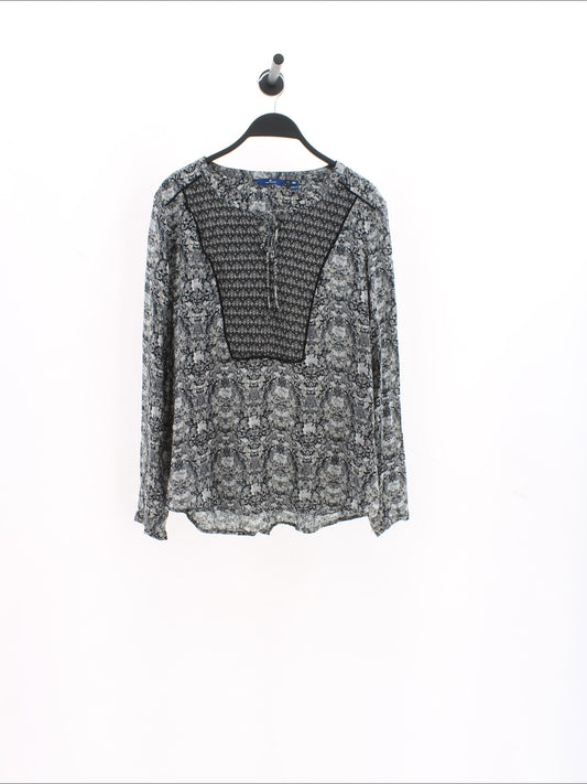 c89e1fa715562e719ce33838f4030160