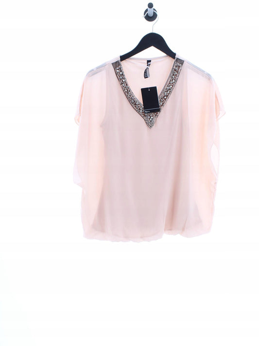 b94245293cf8b6626b17bd9550a51ad3