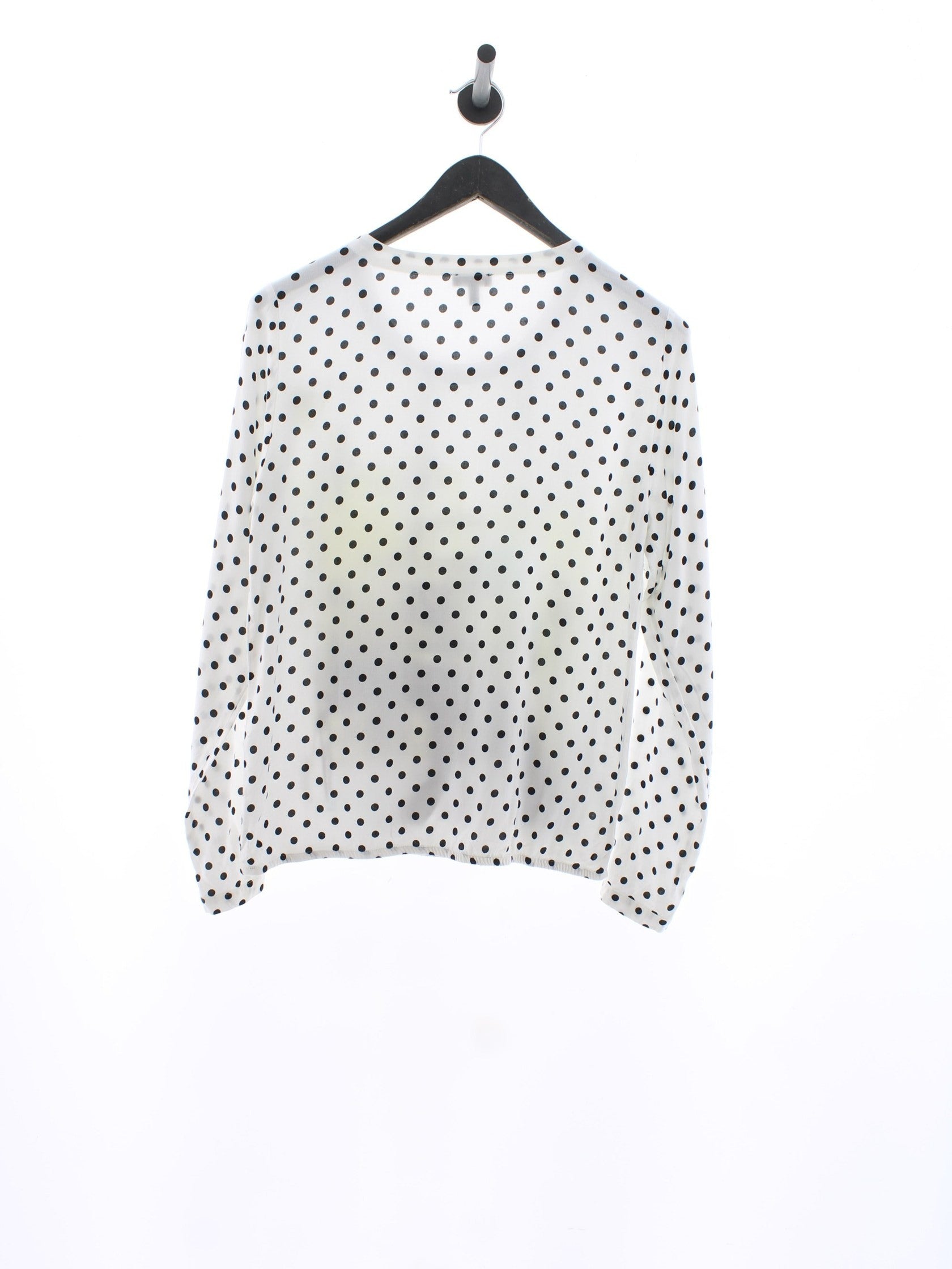 841bceaf43dd9f33b5ba14b684c5347f