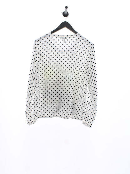 841bceaf43dd9f33b5ba14b684c5347f