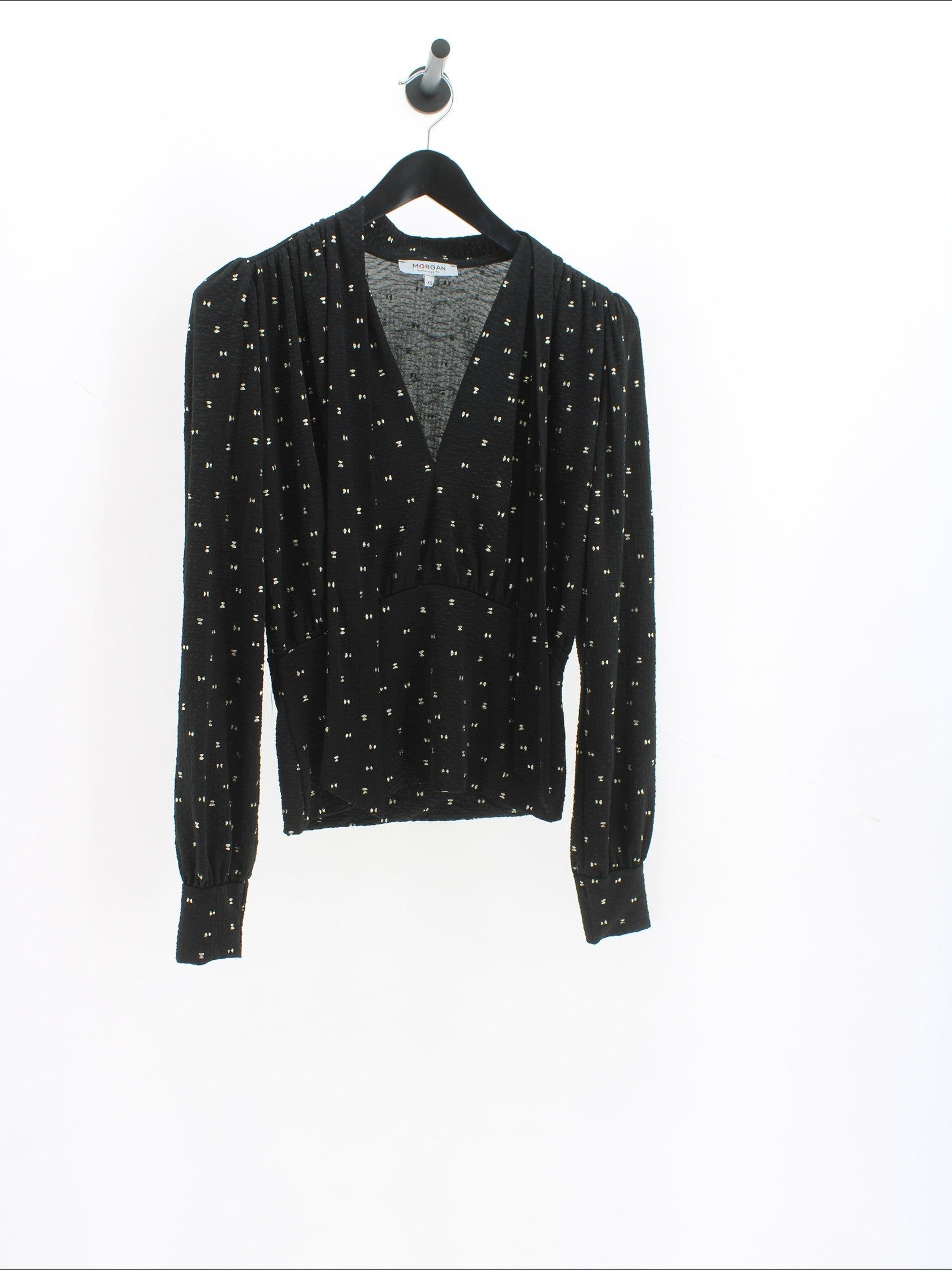 3dfe8ed065b98a965188053e91d0694e