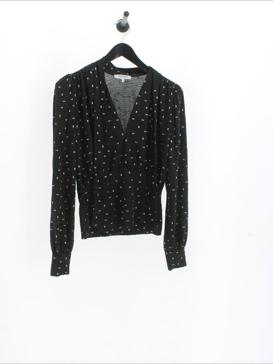 3dfe8ed065b98a965188053e91d0694e