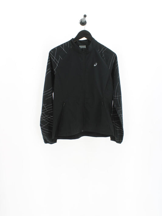 bec0447c4b235065b2cb8847d801fce5