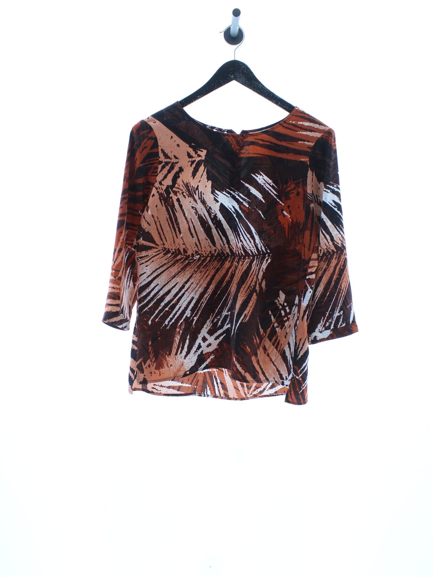 4f94355ec87ffa554064417f7ed4e1f6