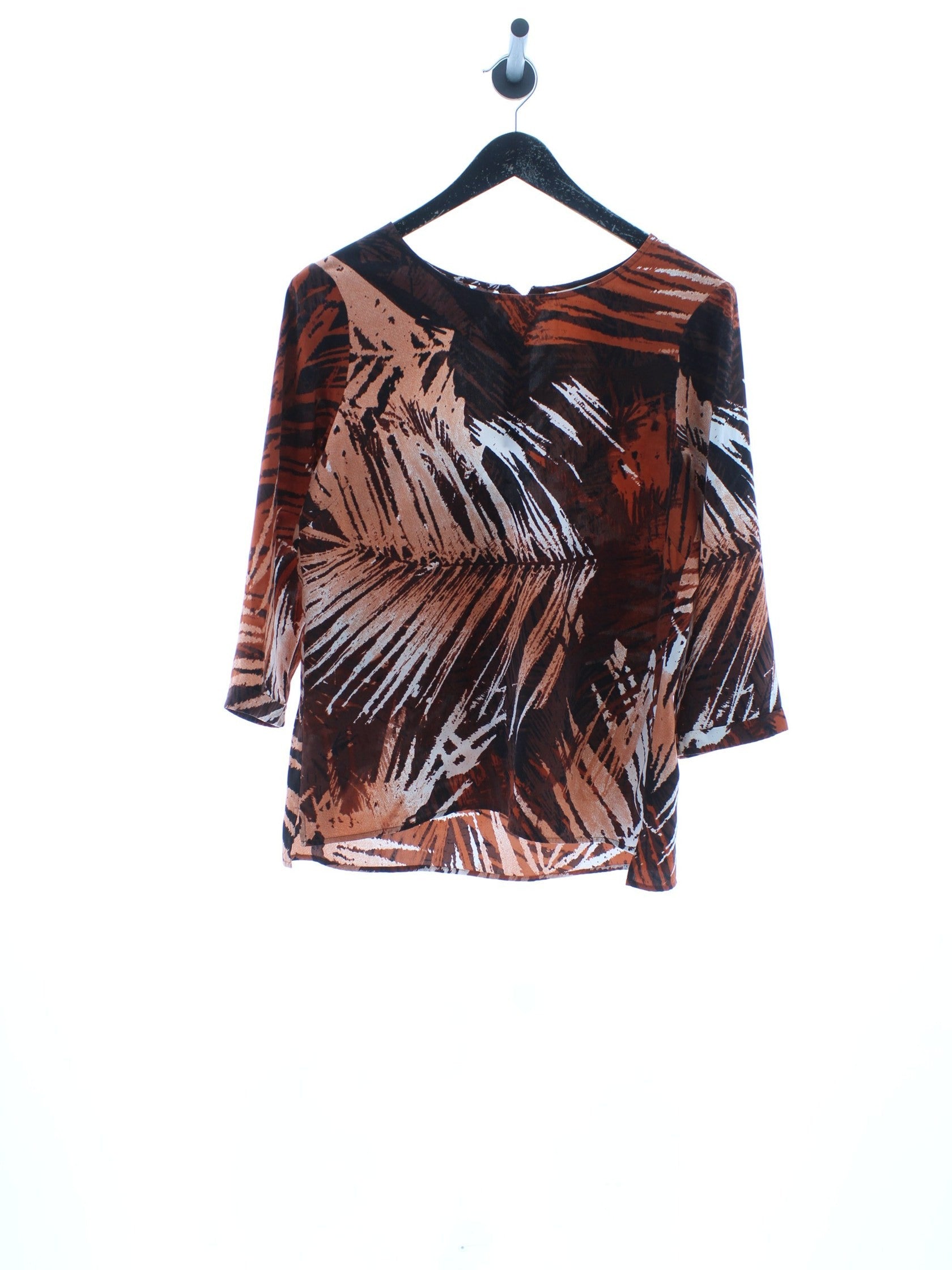 4f94355ec87ffa554064417f7ed4e1f6