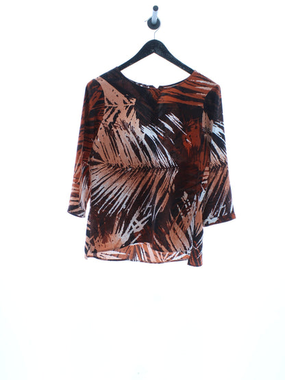 4f94355ec87ffa554064417f7ed4e1f6