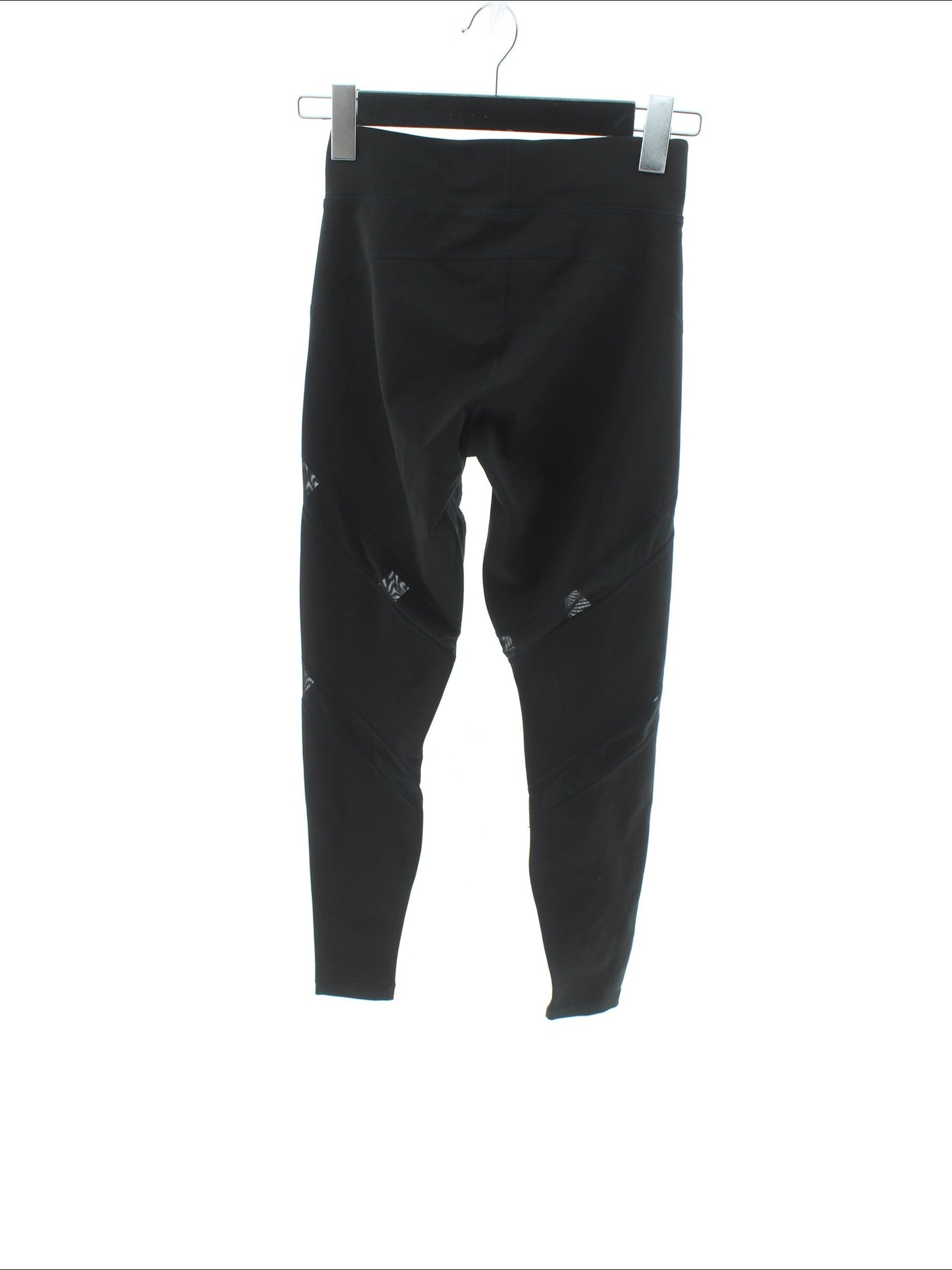 Legginsy Puma Rozmiar: S