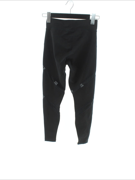 Legginsy Puma Rozmiar: S