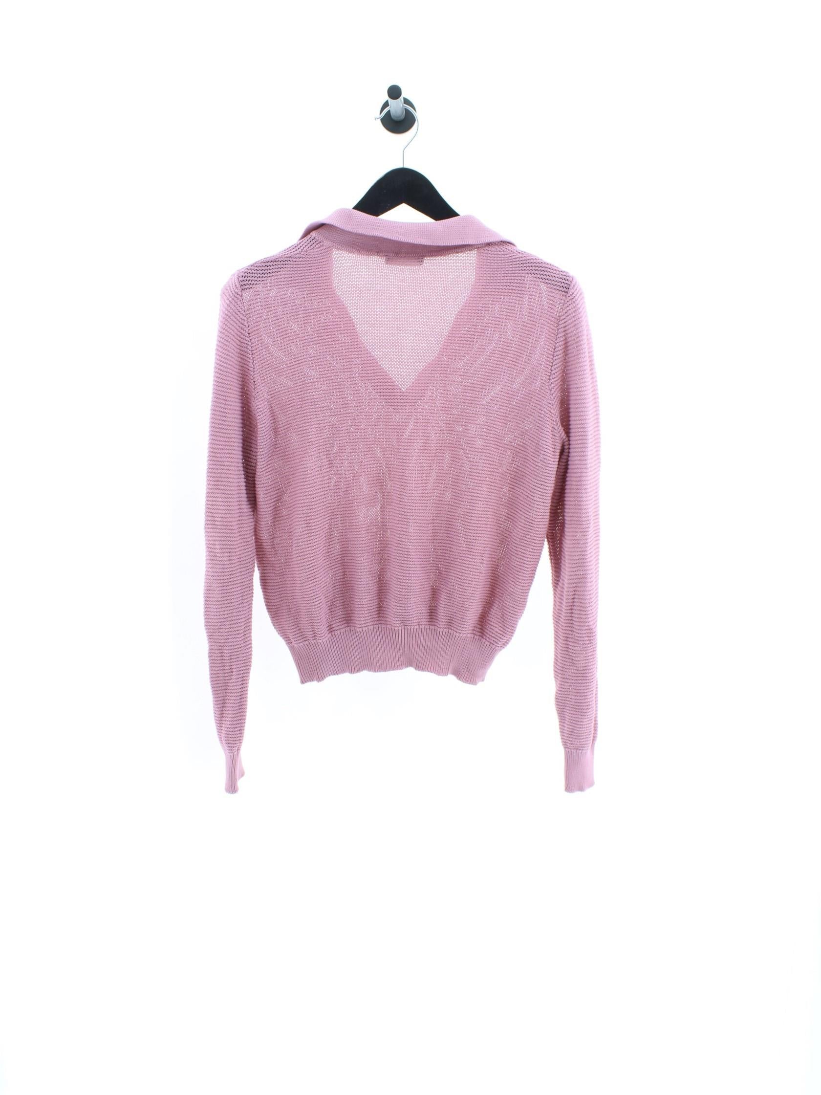 d9a90044e981269c4e0f6355f2cdc431