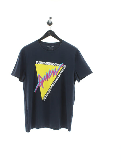 T-shirt Guess Rozmiar: XL