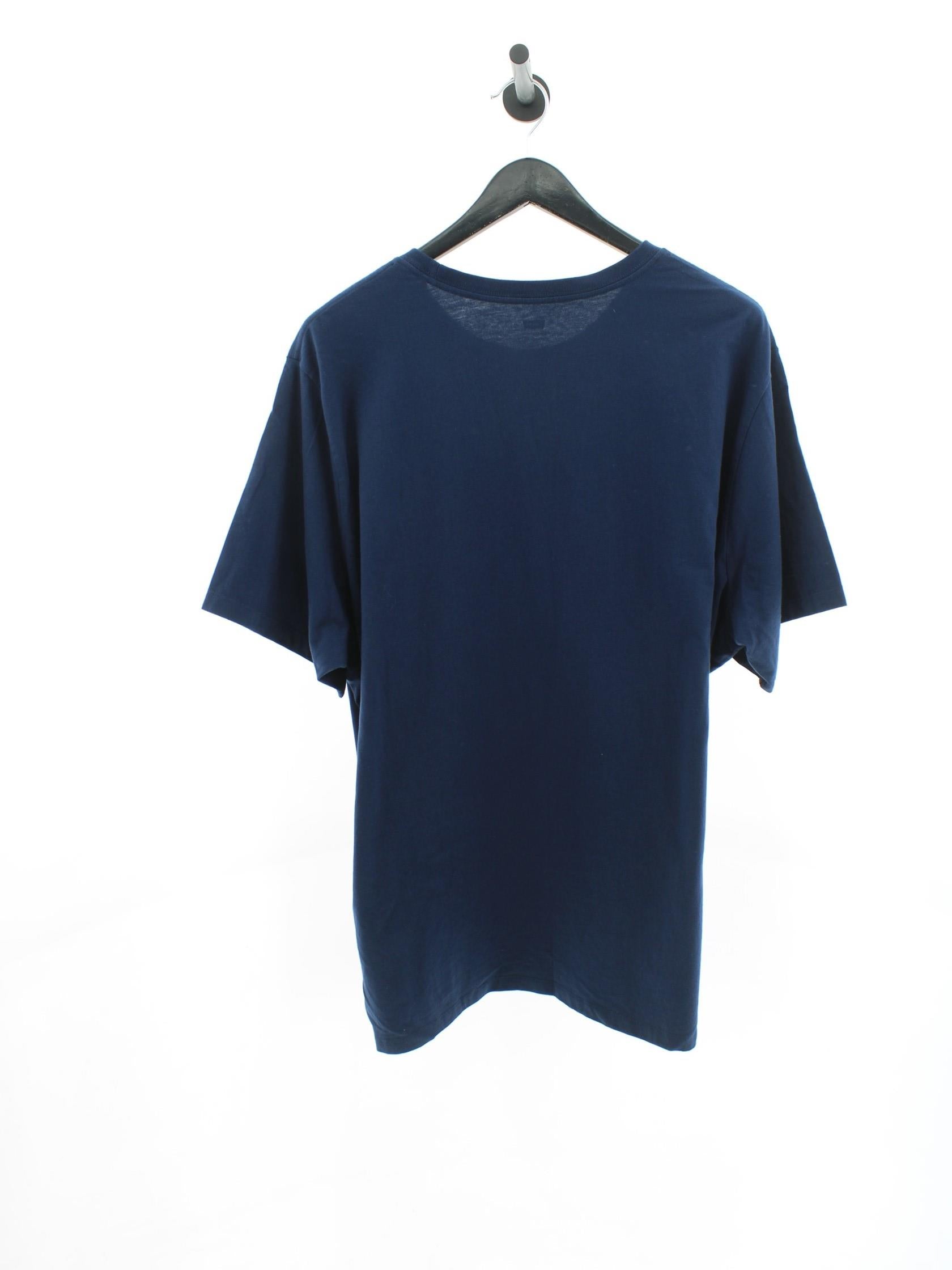 992a06bb6ef33e3c1b166c4a0d977161