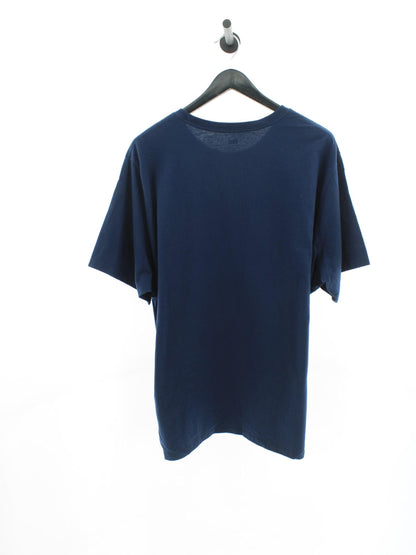 992a06bb6ef33e3c1b166c4a0d977161