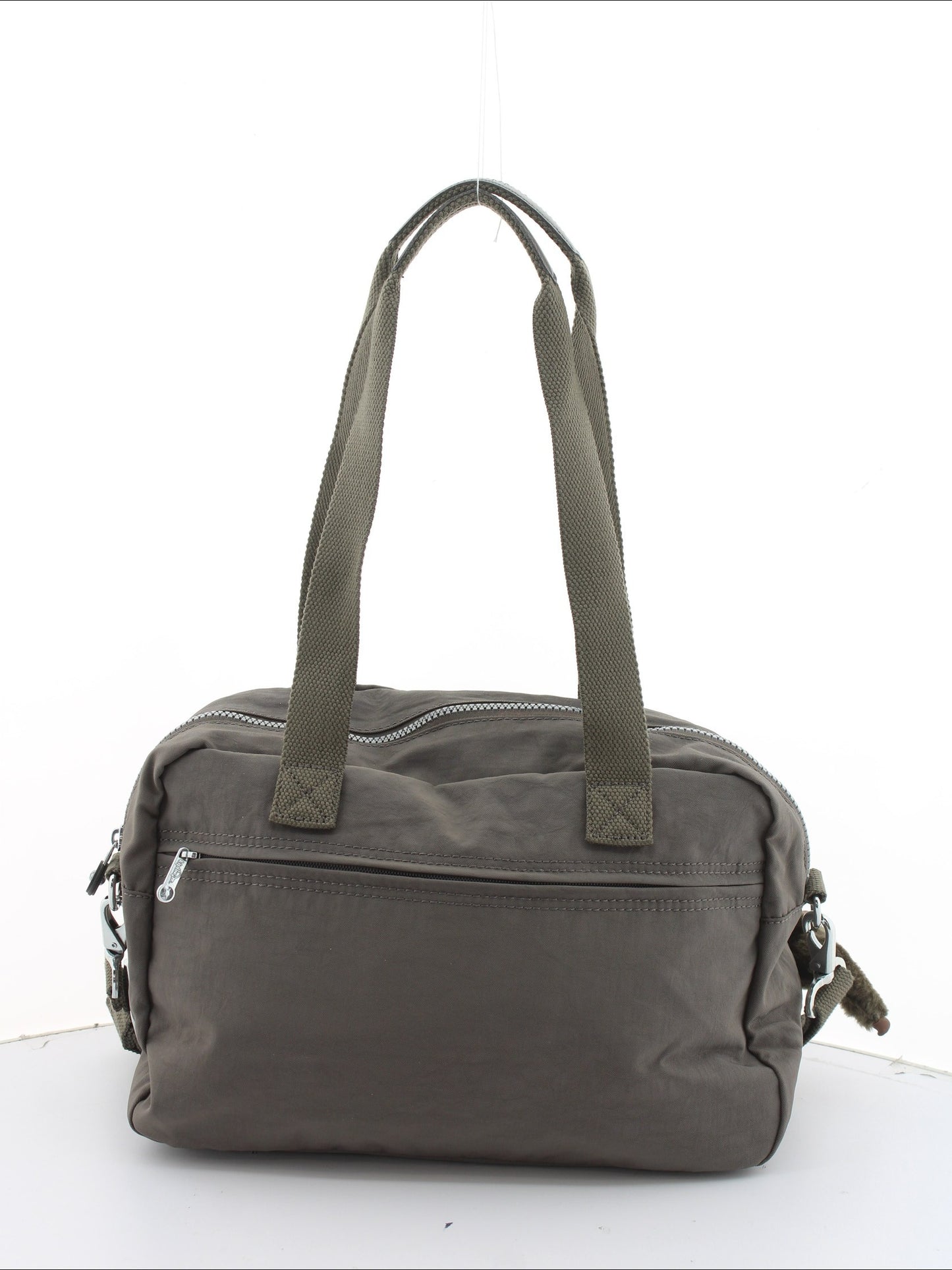 962c612d0a68b81b0b264e136cd53b3d