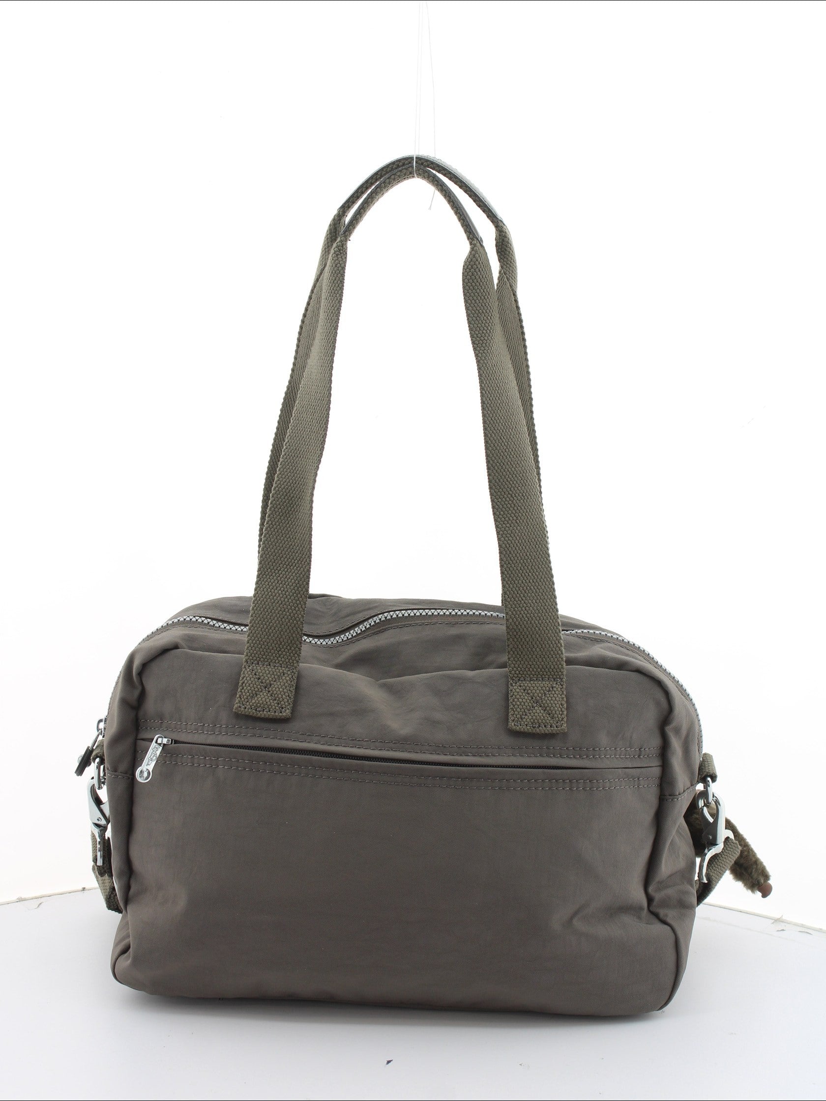 962c612d0a68b81b0b264e136cd53b3d