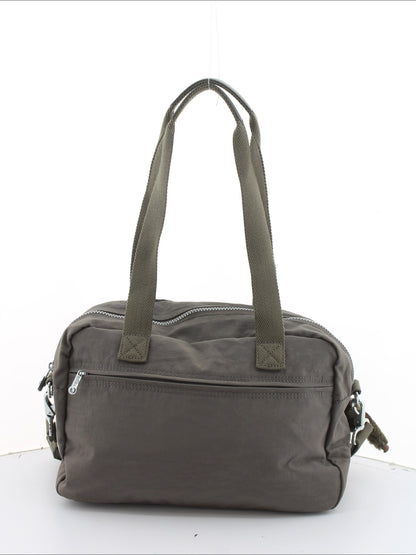 962c612d0a68b81b0b264e136cd53b3d