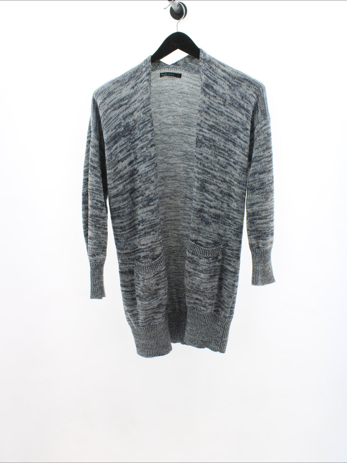 Sweter Rozmiar: 36