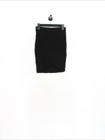 609513e7b112b69477e8b81192ae5df5