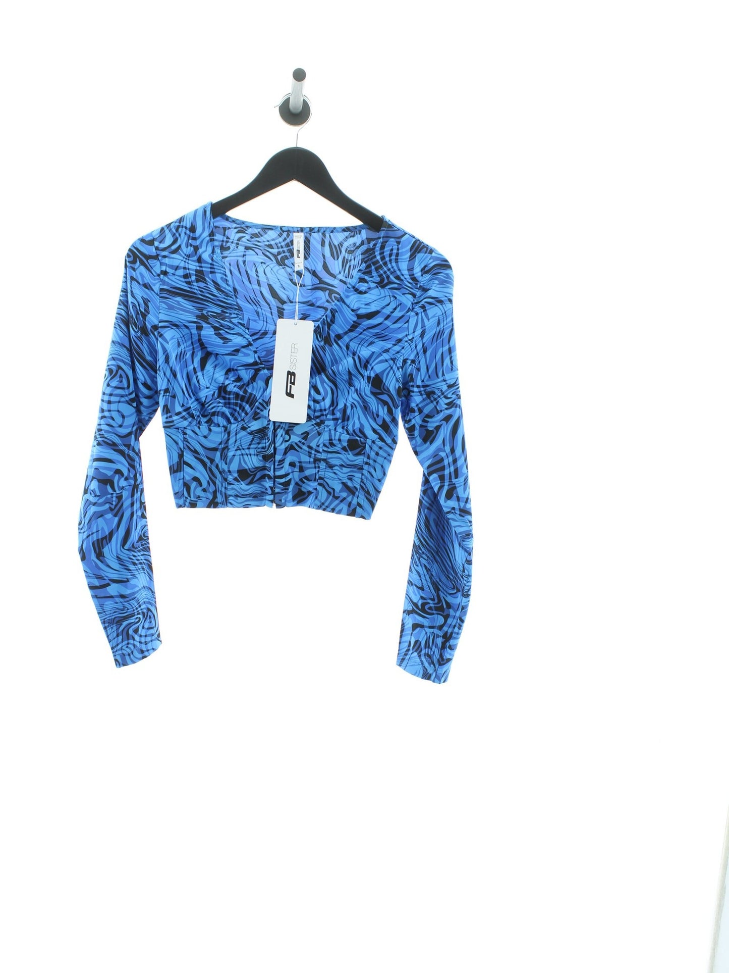 7306318f06262fddf367698893c230f2