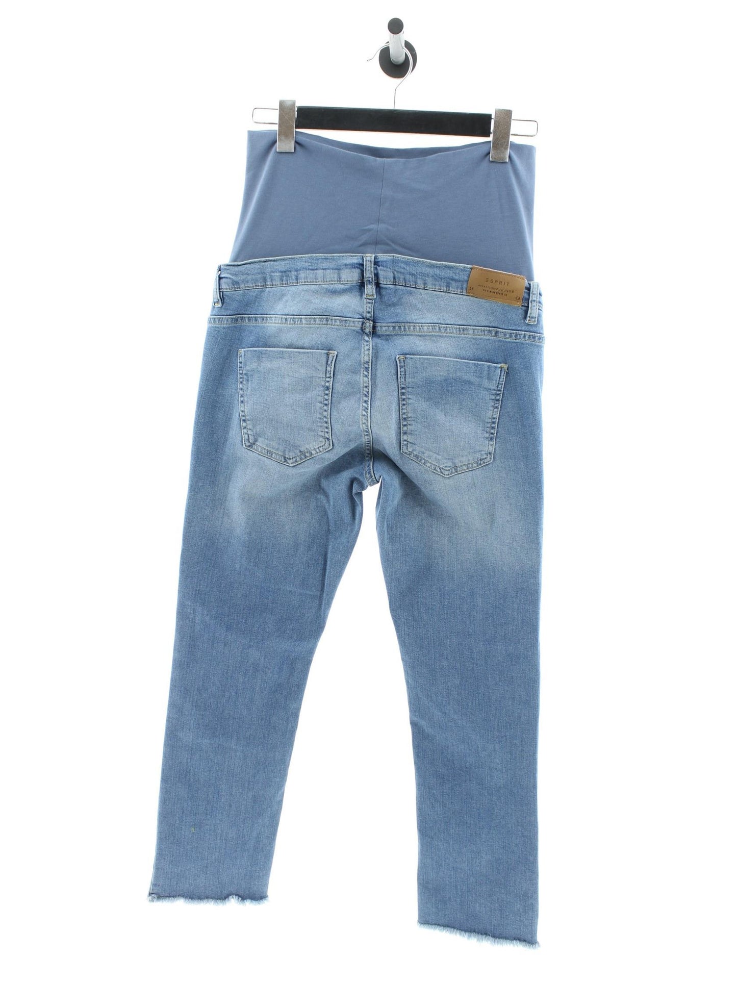 0586ad7aec607803c8888194de2055f9