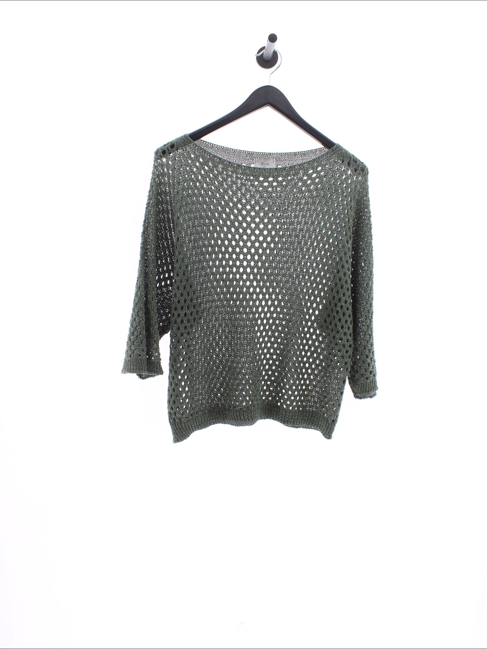 ff0b2a0351ceec63c8d2233ef834441b