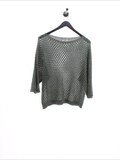 ff0b2a0351ceec63c8d2233ef834441b