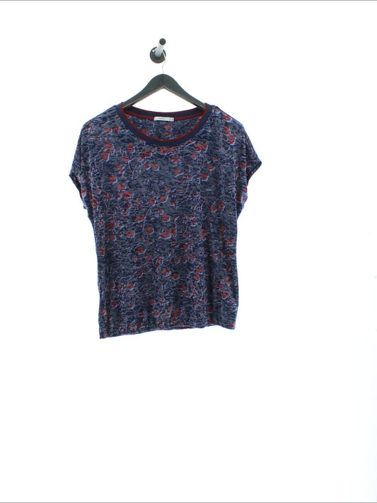 0b12561925fa176805a0729c126a3a2f