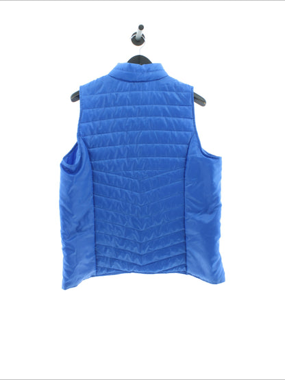 5135db2cc851bfff26327297529a6483