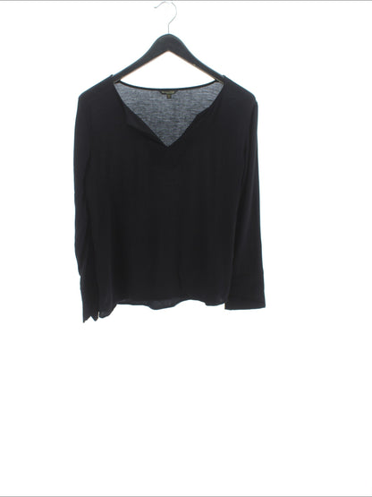 Bluzka Massimo Dutti Rozmiar: M