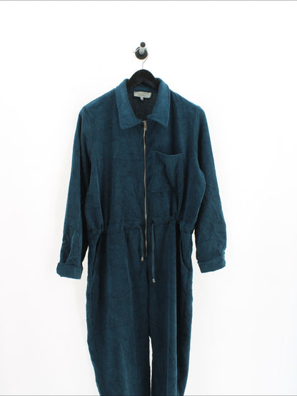 58b7eea16af99d2d9a543ed3f9da4372