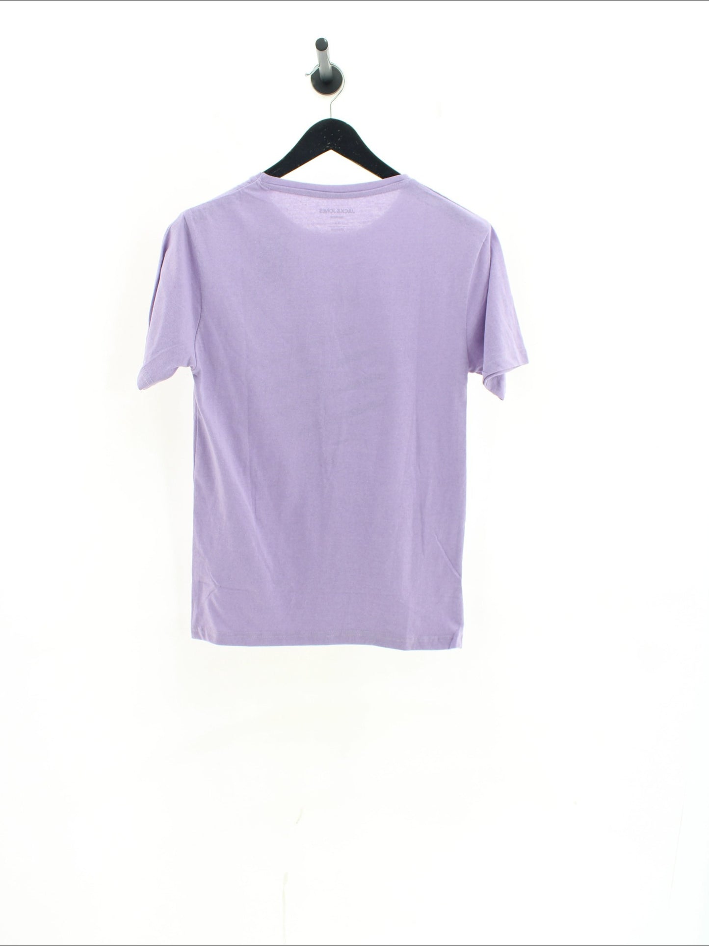 T-shirt JACK & JONES Rozmiar: XS