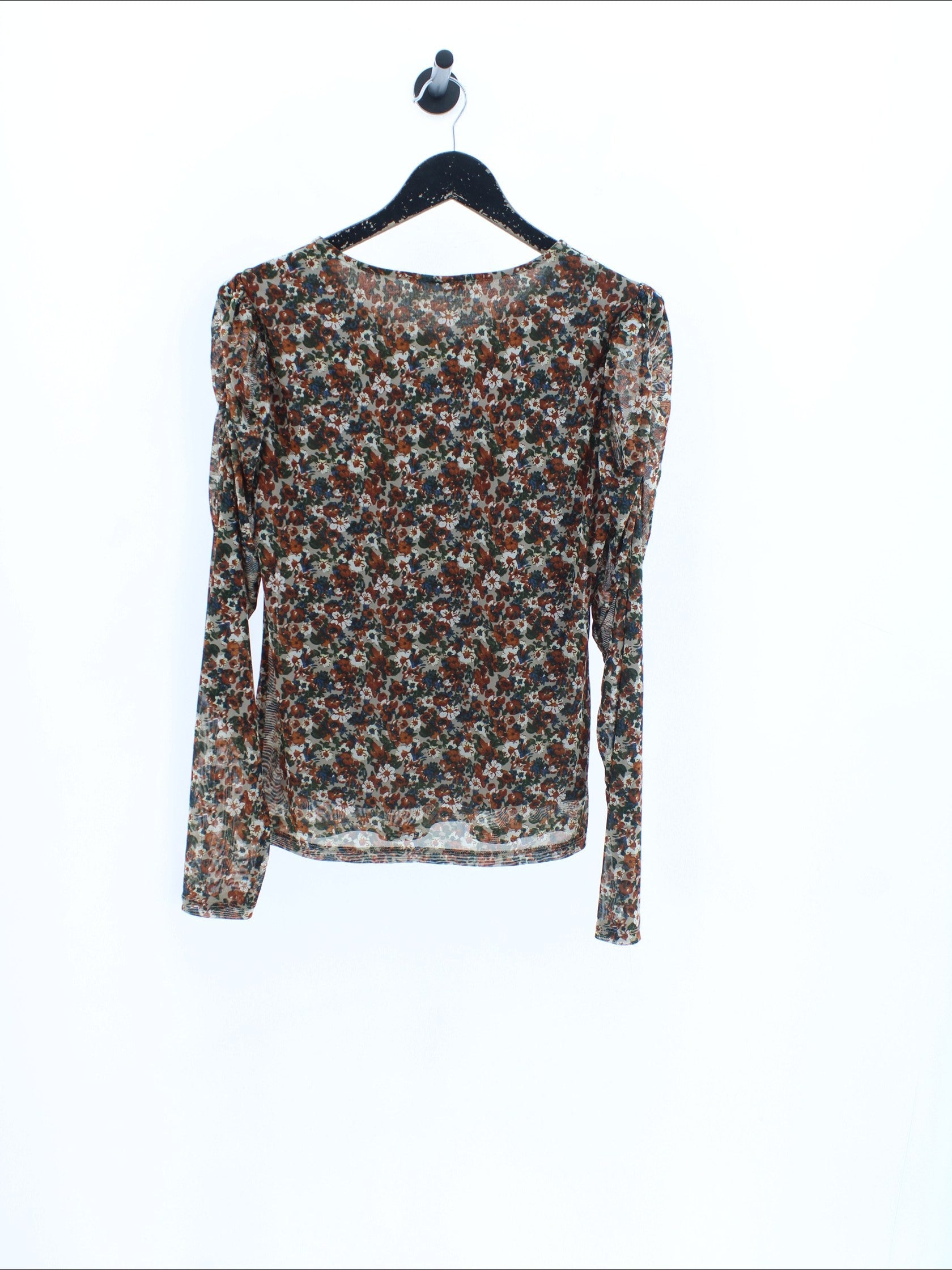 f89a6fb79011e391084a4853b85d0340