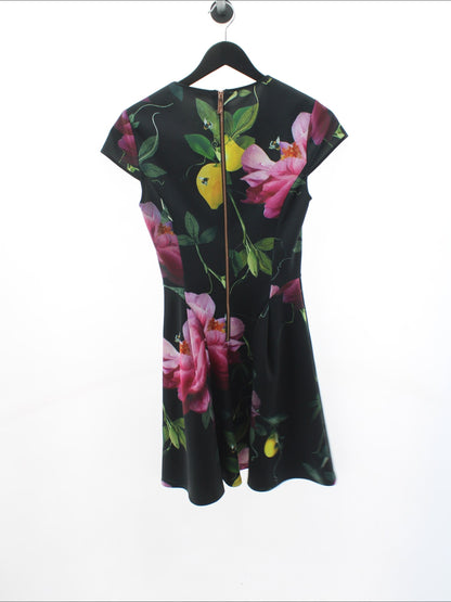 ebda4d066de0bef3b30dbaaf42256177