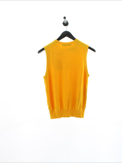 d08407a5fc2d7d55fa08f864f2ee0270