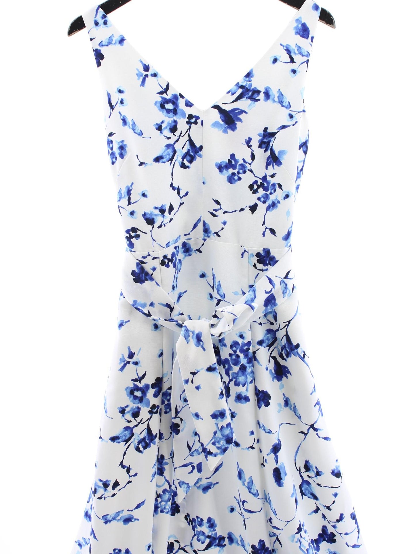 291ae5dbce6e8e7195dad539f33a6842